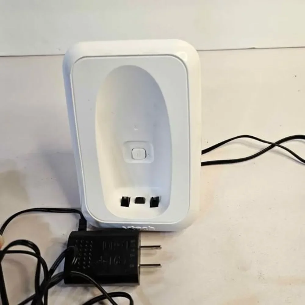 Vtech DECT 6.0 Cordless Phone